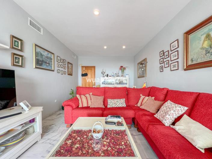 Image No.6-2 Bed Apartment for sale