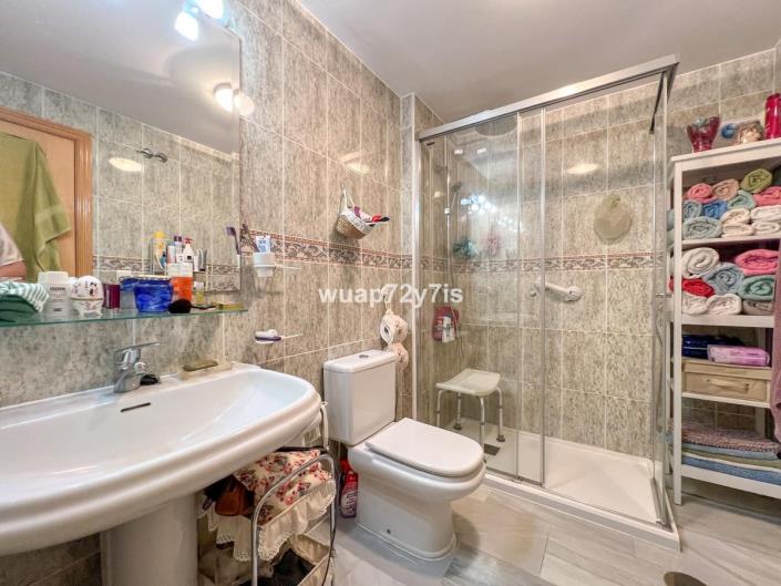 Image No.10-2 Bed Apartment for sale