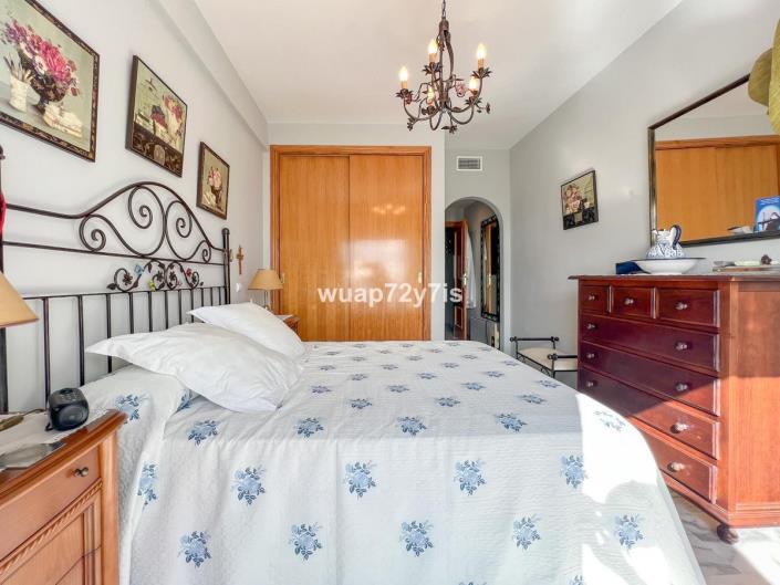 Image No.13-2 Bed Apartment for sale