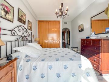 13-5fd73dea700db77384c091ca9818b1a9