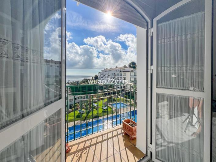 Image No.17-2 Bed Apartment for sale