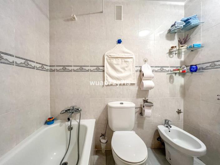 Image No.18-2 Bed Apartment for sale