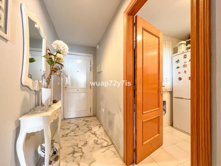 Image No.19-2 Bed Apartment for sale