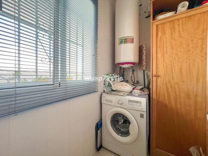 Image No.21-2 Bed Apartment for sale