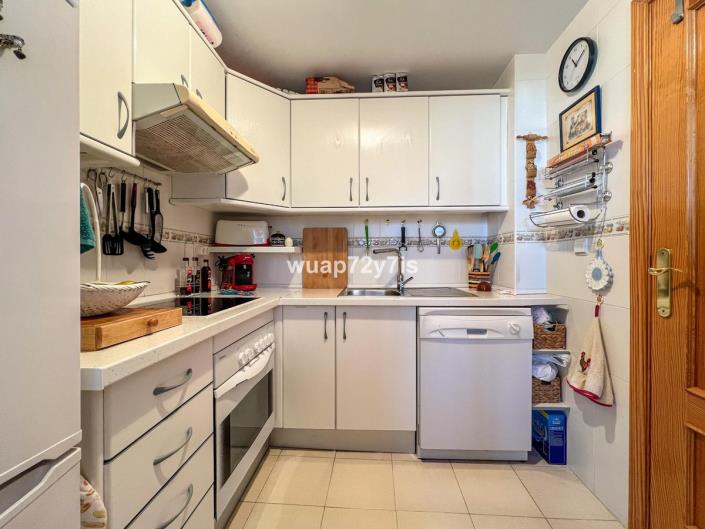 Image No.22-2 Bed Apartment for sale