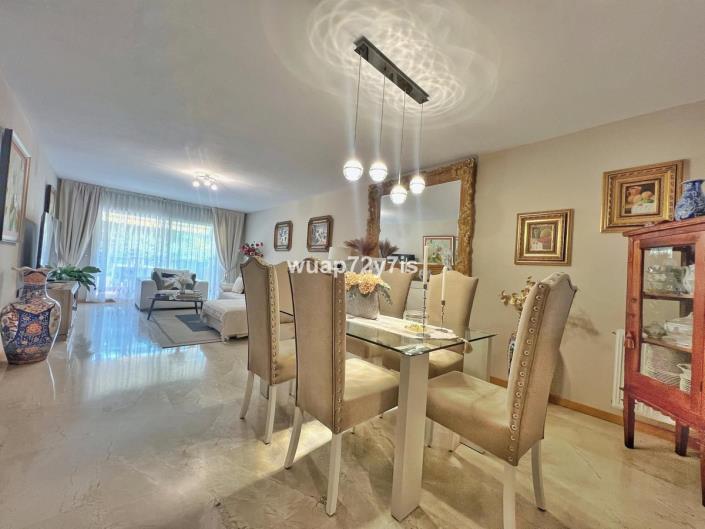 Image No.2-3 Bed Apartment for sale