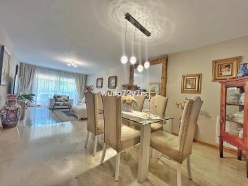 Martin Real Estate most sold property