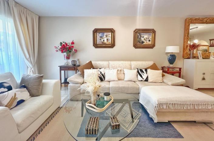 Image No.4-3 Bed Apartment for sale