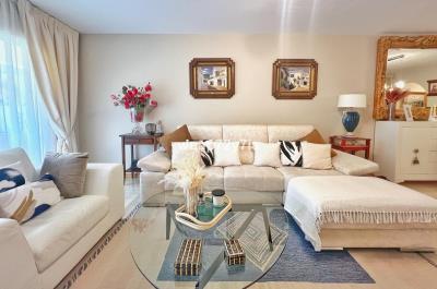 4-c23c0f86247804fa50226aecd8b0b2c8