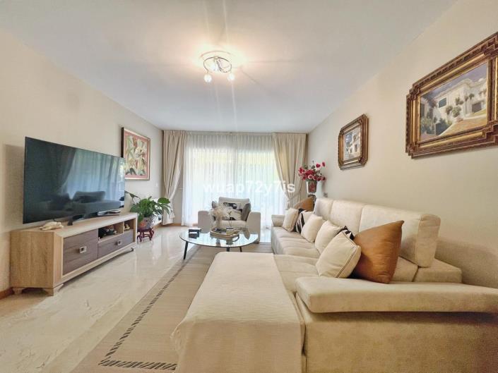 Image No.5-3 Bed Apartment for sale