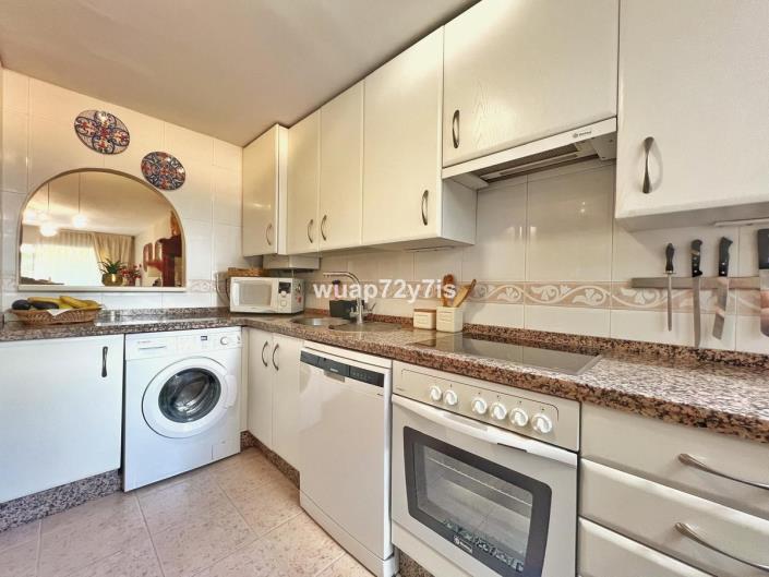 Image No.6-3 Bed Apartment for sale