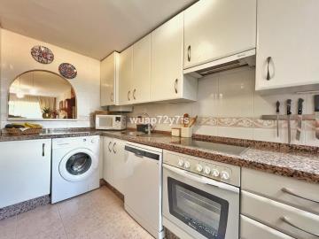 6-241328e1bcc9c0d8ce1222beb6c967a8