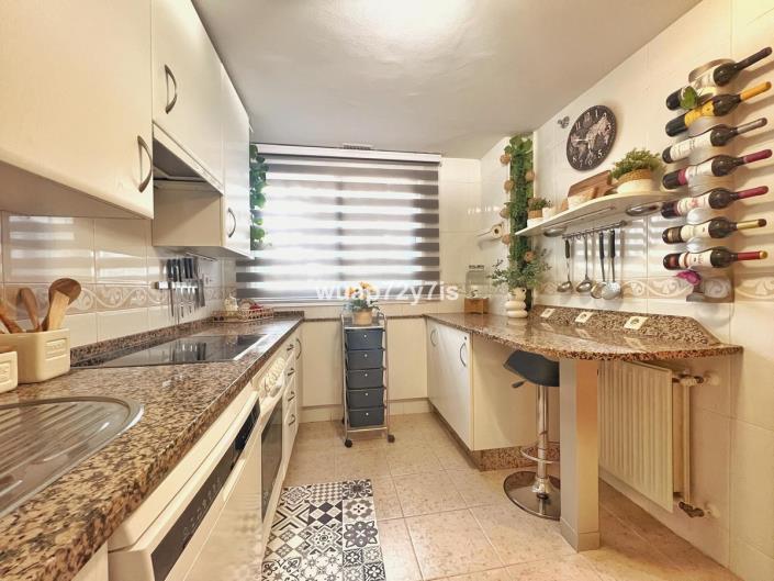 Image No.7-3 Bed Apartment for sale