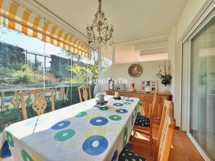 Image No.14-3 Bed Apartment for sale