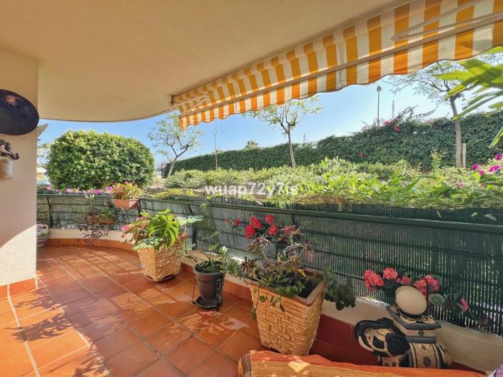 Image No.17-3 Bed Apartment for sale