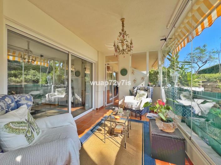 Image No.19-3 Bed Apartment for sale