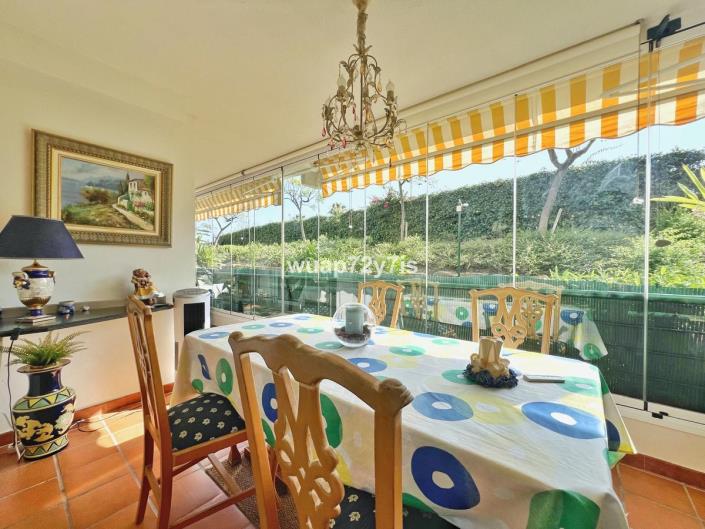 Image No.20-3 Bed Apartment for sale