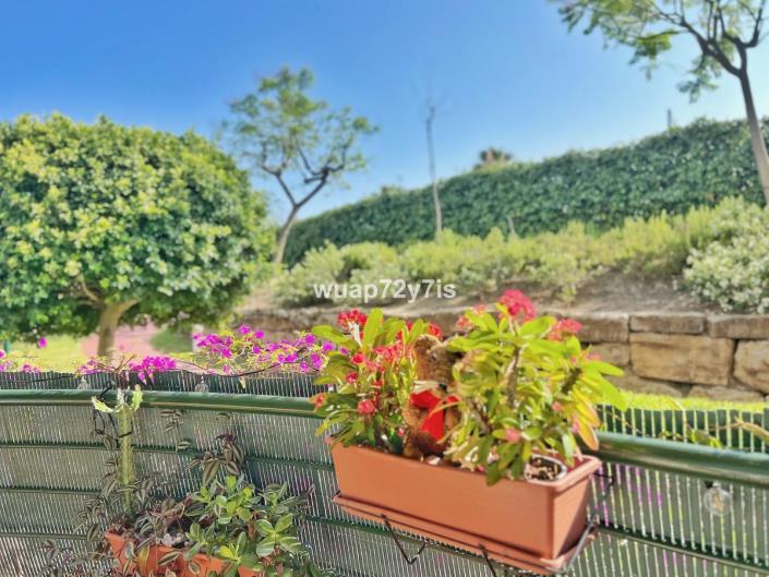 Image No.22-3 Bed Apartment for sale