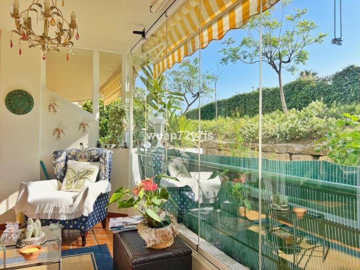 Image No.23-3 Bed Apartment for sale