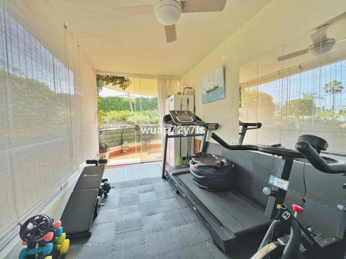 Image No.25-3 Bed Apartment for sale