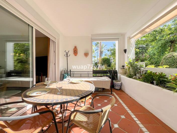 Image No.2-2 Bed Apartment for sale