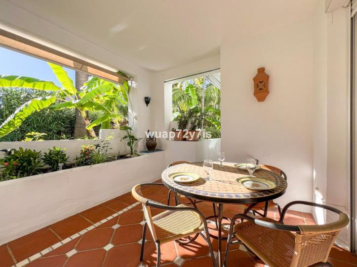 Image No.3-2 Bed Apartment for sale