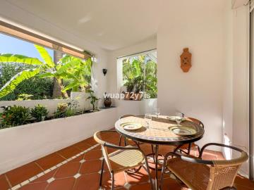 3-e898b2bb2a2fdfd06d2c39894dce8316