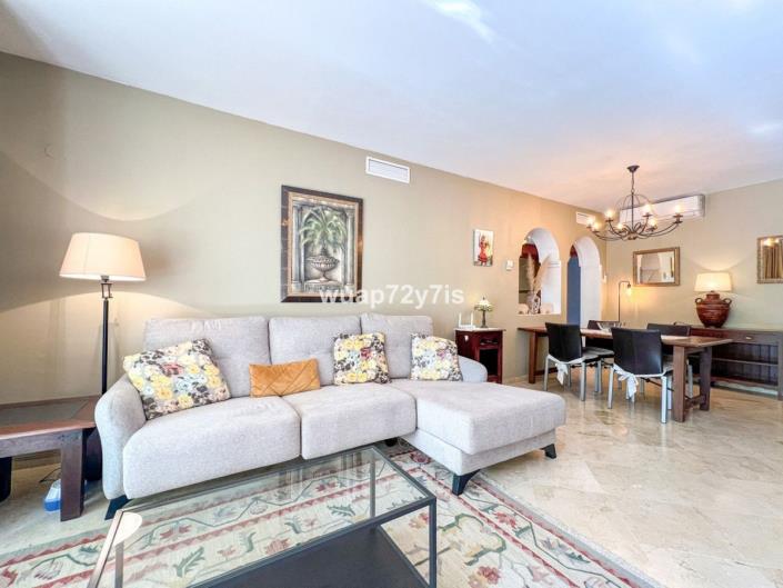 Image No.4-2 Bed Apartment for sale