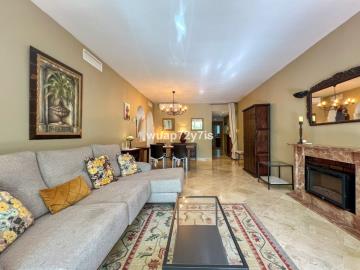 5-3595ad71cbd87be6c3643a4285ef4791