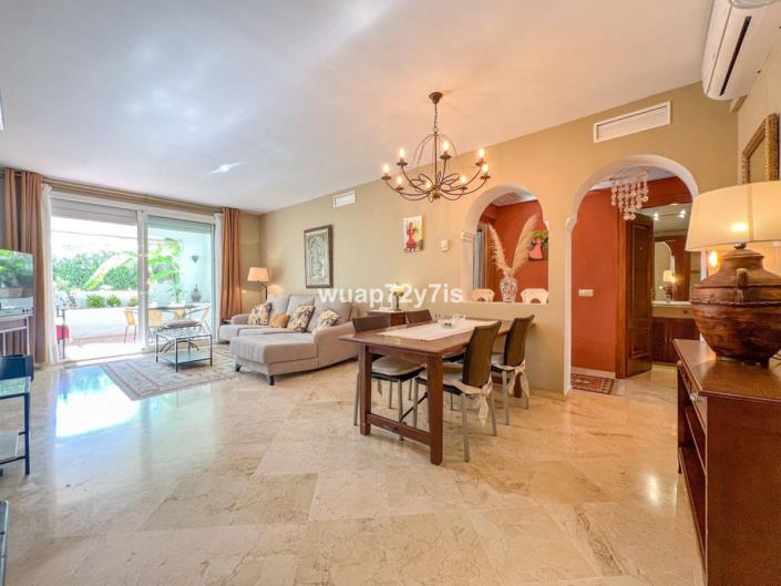 Image No.6-2 Bed Apartment for sale