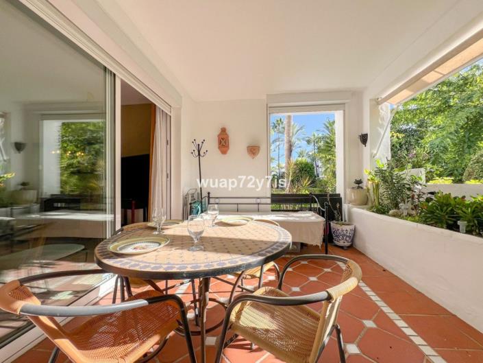 Image No.8-2 Bed Apartment for sale