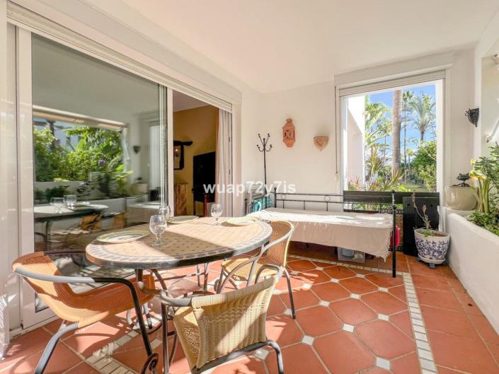 Image No.9-2 Bed Apartment for sale