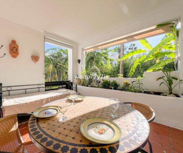 Image No.10-2 Bed Apartment for sale