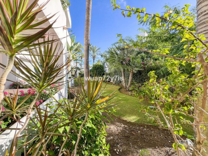 Image No.11-2 Bed Apartment for sale