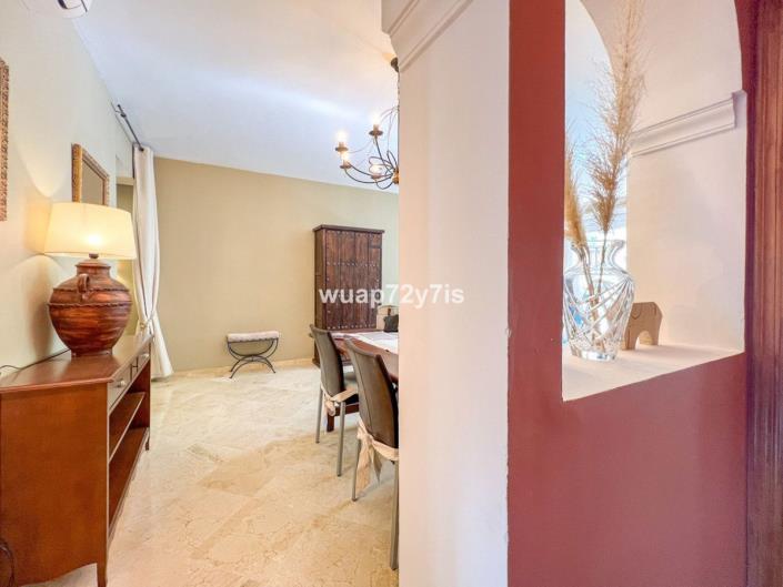 Image No.13-2 Bed Apartment for sale