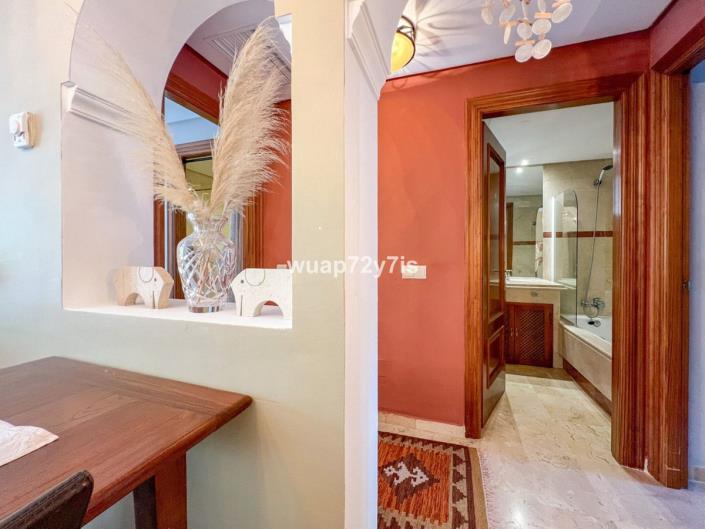 Image No.14-2 Bed Apartment for sale