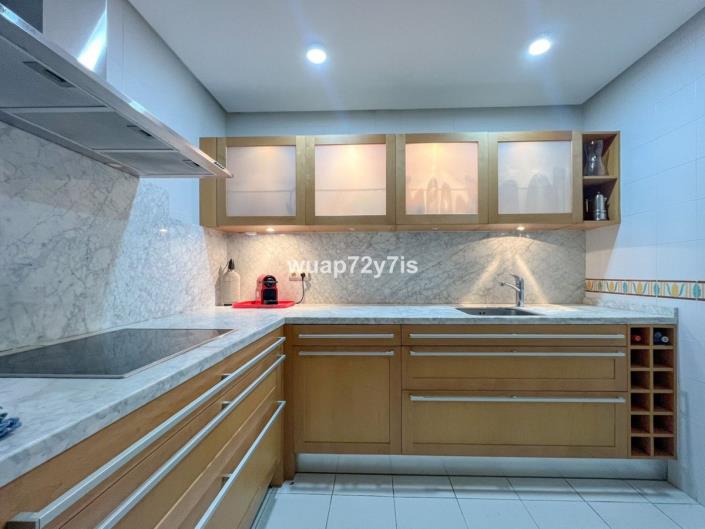 Image No.16-2 Bed Apartment for sale