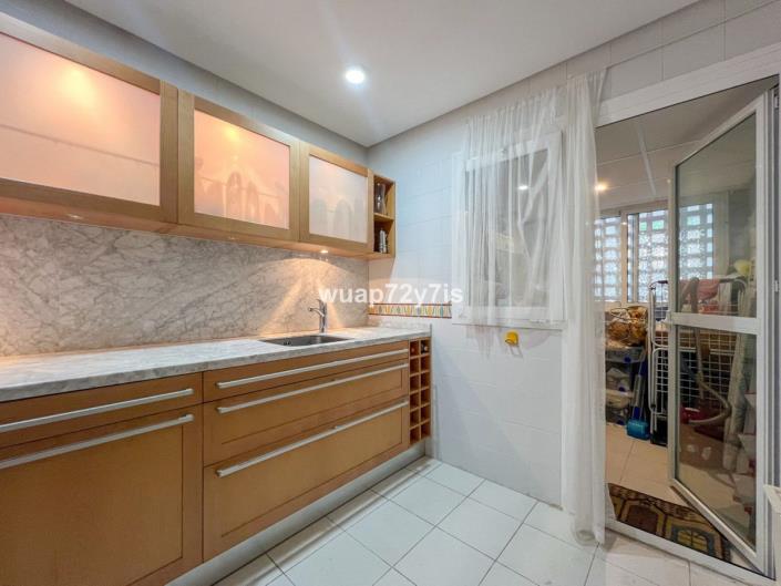 Image No.17-2 Bed Apartment for sale