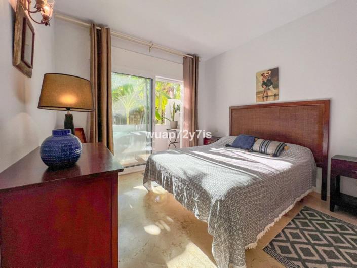 Image No.18-2 Bed Apartment for sale