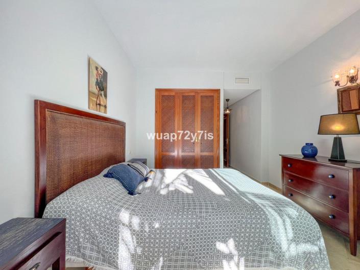 Image No.19-2 Bed Apartment for sale