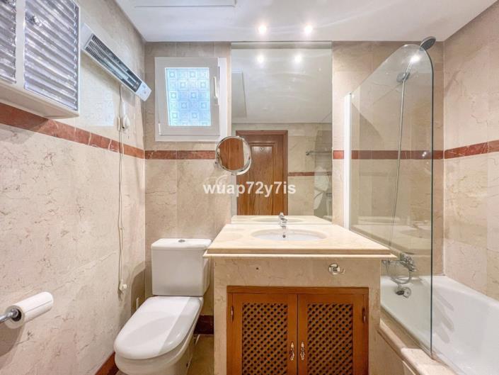 Image No.24-2 Bed Apartment for sale