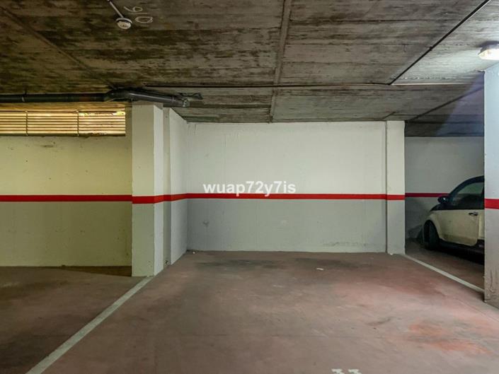 Image No.26-2 Bed Apartment for sale