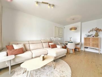 2-5bd7b9d04b45e33852eaf0ec6670150d