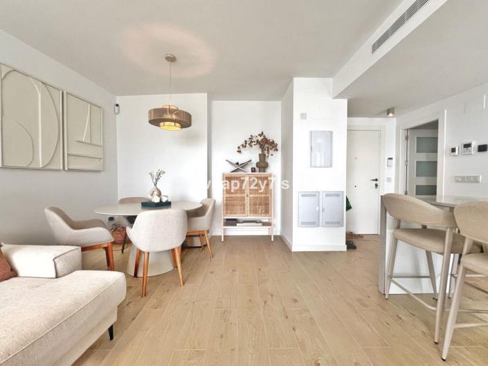 Image No.4-2 Bed Apartment for sale