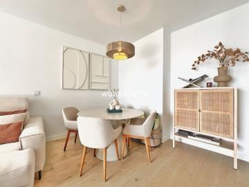 5-3595ad71cbd87be6c3643a4285ef4791