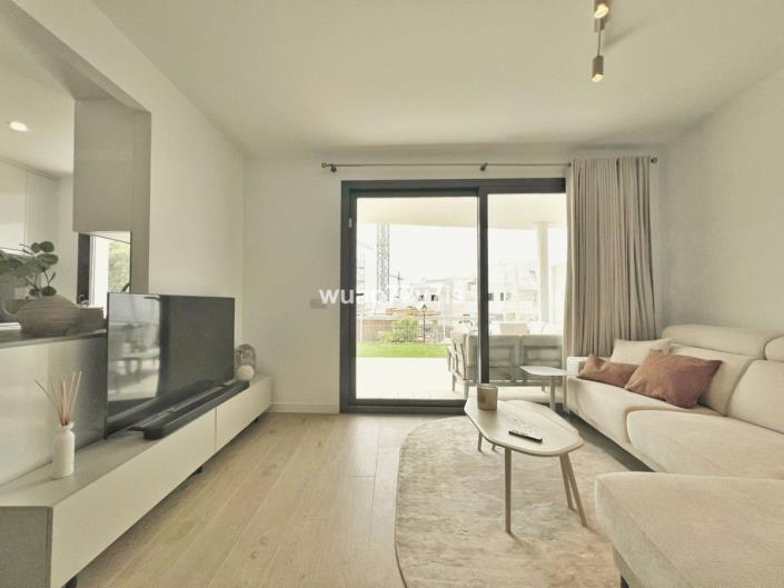 Image No.6-2 Bed Apartment for sale