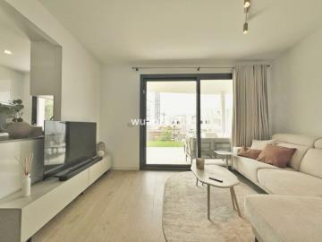 6-241328e1bcc9c0d8ce1222beb6c967a8