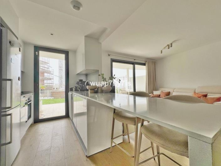 Image No.8-2 Bed Apartment for sale