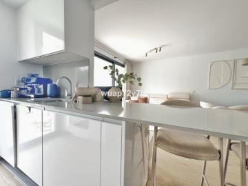 9-467d0cee5b725f3ef65f102a0c2e69c0