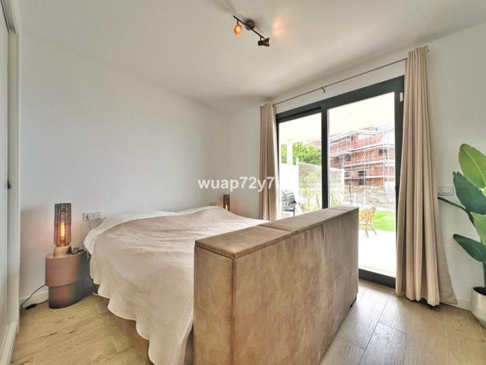 Image No.11-2 Bed Apartment for sale